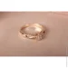 ʳ Jewellery Continent     19 (2248186960)