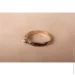 Jewellery Continent ʳ      19 (2248188328)