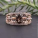 Jewellery Continent       19 (2248221114)
