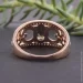 Jewellery Continent       19 (2248221114)