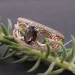 Jewellery Continent       19 (2248221114)