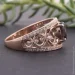 Jewellery Continent       19 (2248221114)