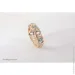 Jewellery Continent         19 (2248222498)