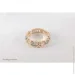 Jewellery Continent         19 (2248222498)