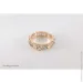 Jewellery Continent         19 (2248222498)