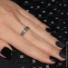 Jewellery Continent         19 (2248222498)