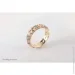 Jewellery Continent         19 (2248222498)