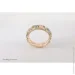Jewellery Continent         19 (2248222498)