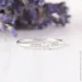 Jewellery Continent ʳ      19 (2248223753)