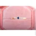 Jewellery Continent ʳ        19 (2248227173)