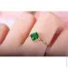 ʳ Jewellery Continent      19 (2248229691)