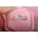 Jewellery Continent Ƴ     19 (2248231696)