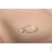 Jewellery Continent ʳ      19 (2248244017)