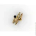 Jewellery Continent        19 (2248253753)