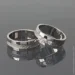 Jewellery Continent      19 (2248270886)