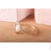 Jewellery Continent        19 (2248277894)
