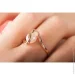 Jewellery Continent        19 (2248277894)