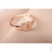 Jewellery Continent        19 (2248286594)