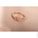 Jewellery Continent        19 (2248286594)