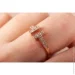 Jewellery Continent        19 (2248286594)