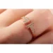 Jewellery Continent        19 (2248286594)