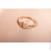 Jewellery Continent        19 (2248286594)