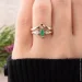  Jewellery Continent          19 (2248288660)