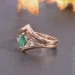  Jewellery Continent          19 (2248288660)