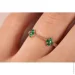 Jewellery Continent         19 (2248289940)