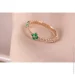 Jewellery Continent         19 (2248289940)