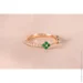 Jewellery Continent         19 (2248289940)