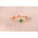 Jewellery Continent         19 (2248289940)