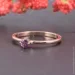 Jewellery Continent       19 (2248293266)