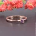 Jewellery Continent       19 (2248293266)