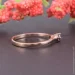 Jewellery Continent       19 (2248293266)