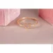 Jewellery Continent       19 (2248295216)