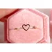 Jewellery Continent       19 (2248295216)