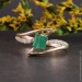 Jewellery Continent      19 (2248301319)