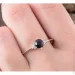 Jewellery Continent        19 (2248302221)