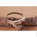  Jewellery Continent        19 (2248307001)