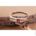   Jewellery Continent        19 (2248307001)