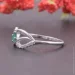 Jewellery Continent       19 (2248309697)