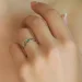 Jewellery Continent       19 (2248309697)