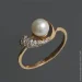 Jewellery Continent        19 (2248314645)