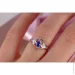 Jewellery Continent        19 (2248318360)