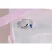 Jewellery Continent        19 (2248318360)