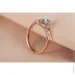 Jewellery Continent         19 (2248319130)