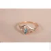 Jewellery Continent         19 (2248319130)