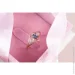Jewellery Continent         19 (2248319130)