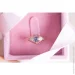 Jewellery Continent         19 (2248319130)
